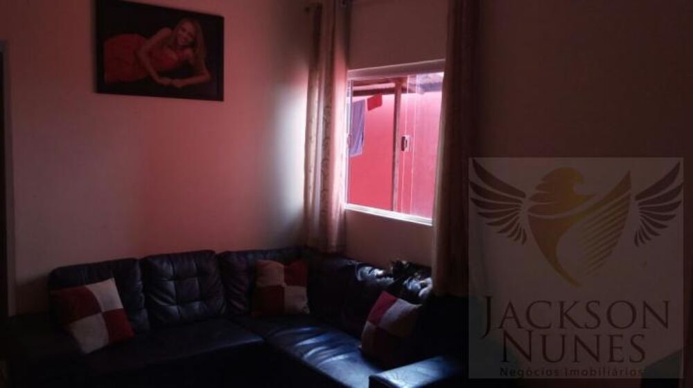 Casa, 2 quartos, 175 m² - Foto 3