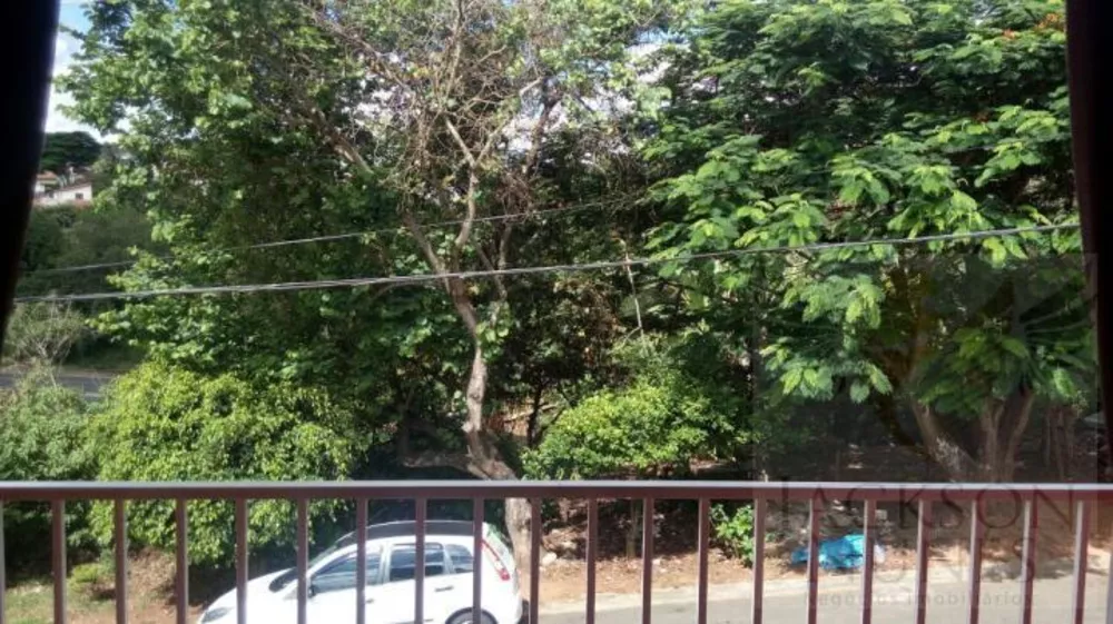 Casa, 2 quartos, 175 m² - Foto 2