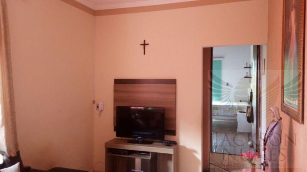 Casa, 2 quartos, 175 m² - Foto 4