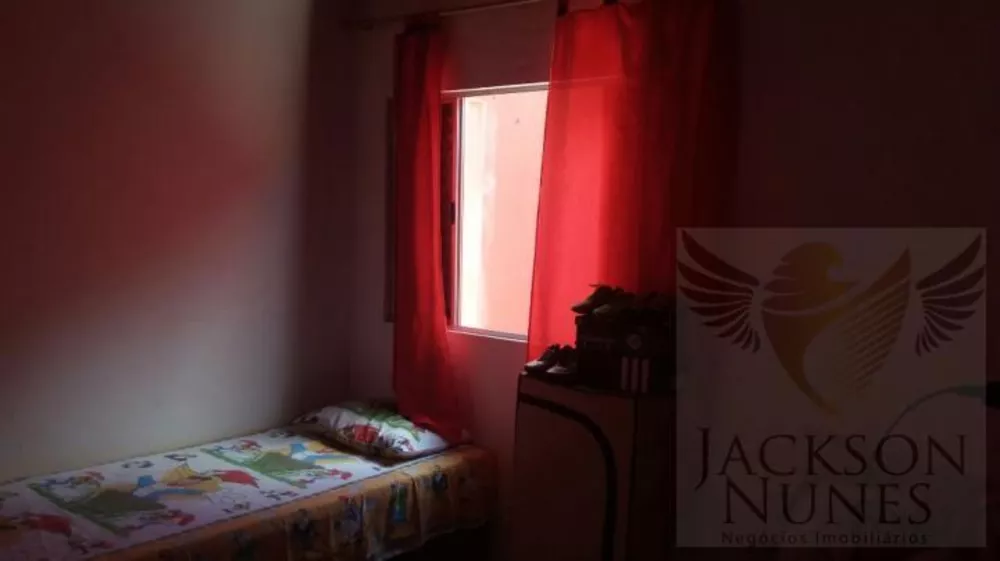 Casa, 2 quartos, 175 m² - Foto 6