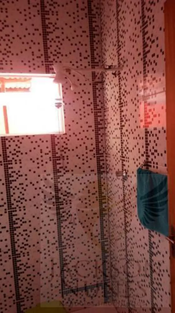 Casa, 2 quartos, 175 m² - Foto 5