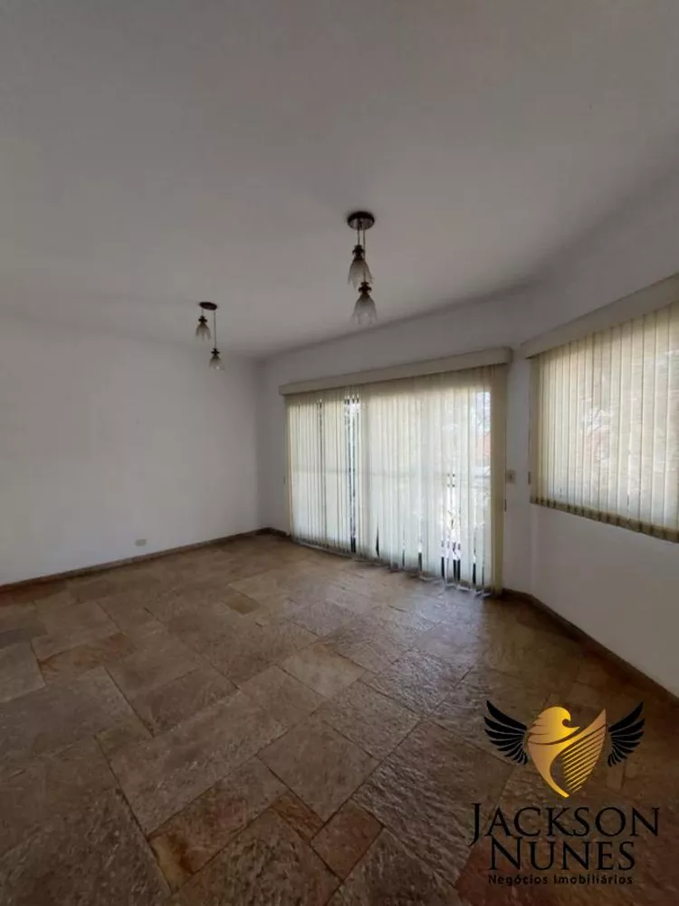 Casa à venda com 4 quartos, 343m² - Foto 10