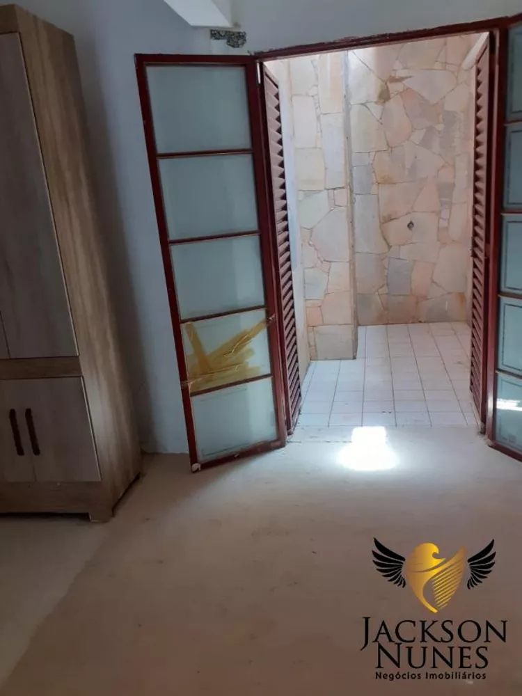 Casa, 4 quartos, 184 m² - Foto 8