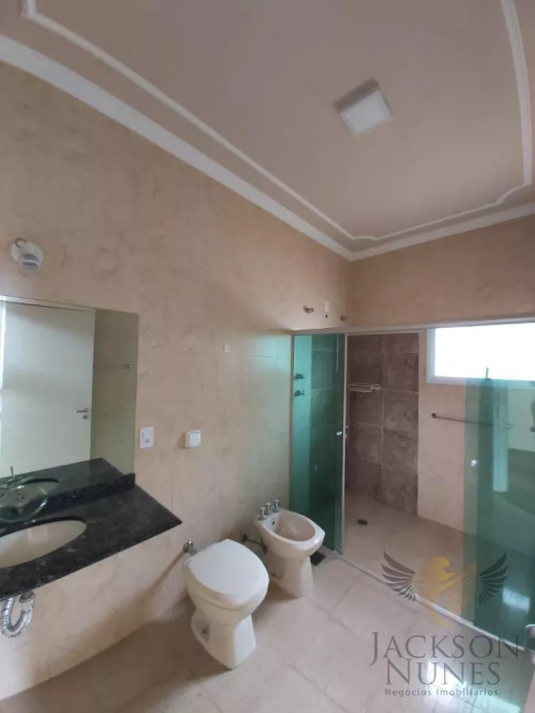 Casa de Condomínio, 5 quartos - Foto 4