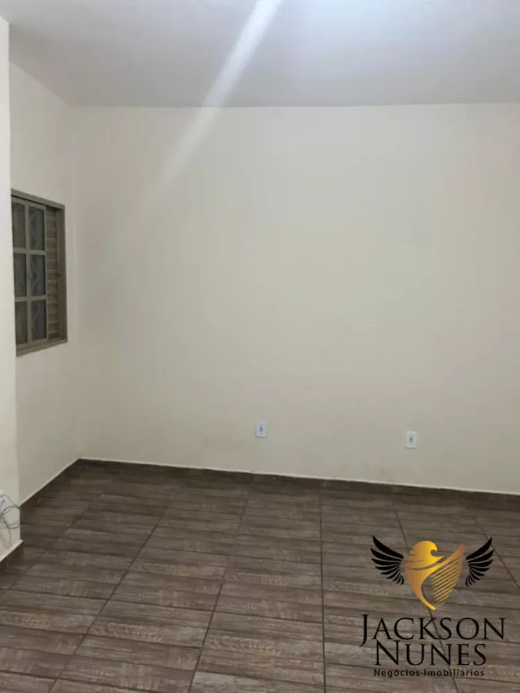 Casa à venda com 2 quartos, 45m² - Foto 6