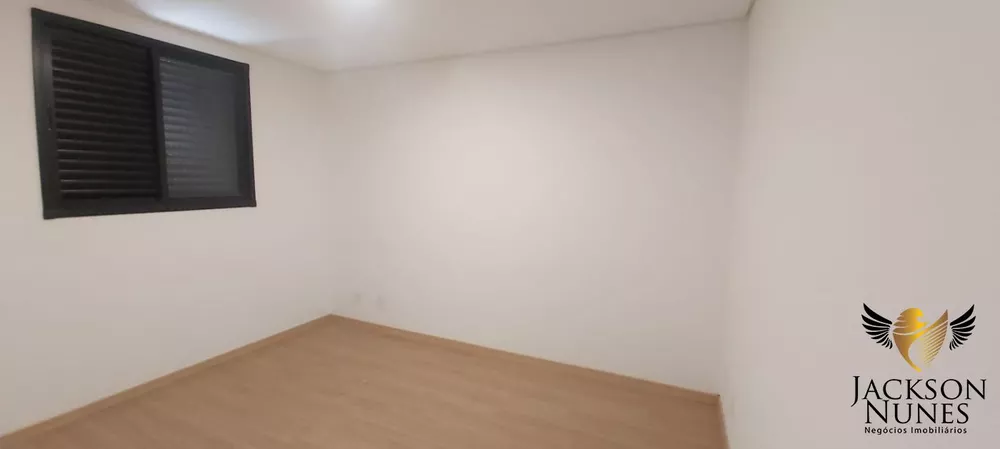 Apartamento, 89 m² - Foto 5