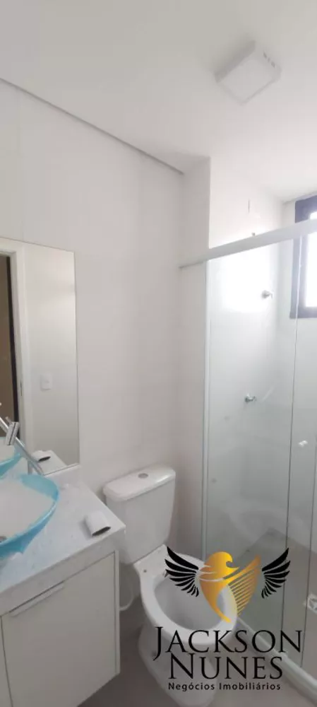 Apartamento, 89 m² - Foto 6