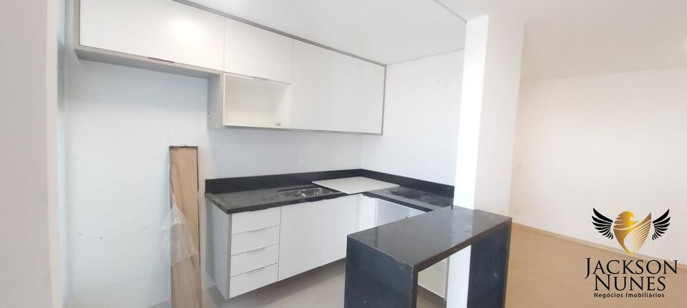 Apartamento, 89 m² - Foto 4
