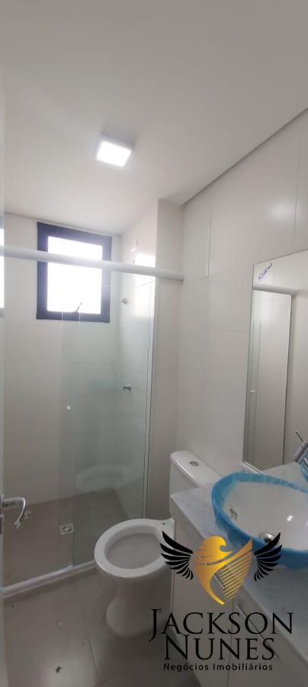 Apartamento, 89 m² - Foto 1