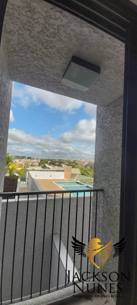 Apartamento, 89 m² - Foto 8