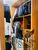 Apartamento, 1 quarto - Foto 4