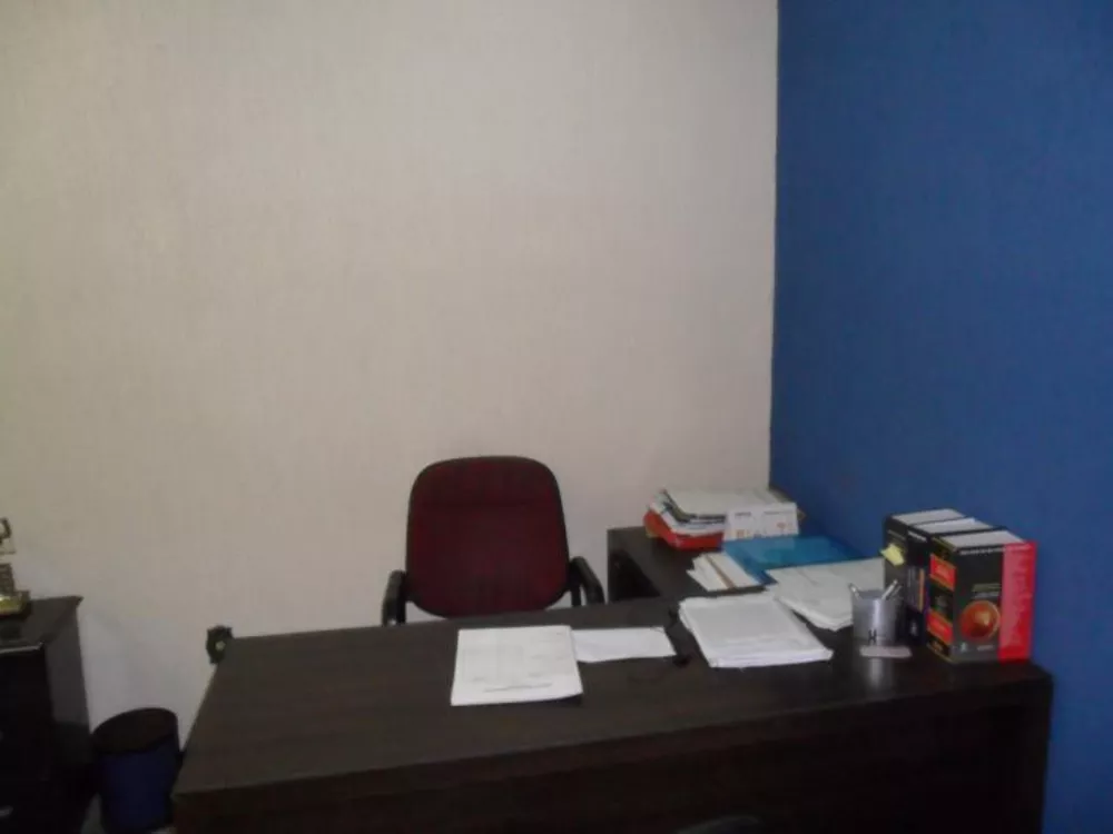 Prédio Inteiro, 126 m² - Foto 1