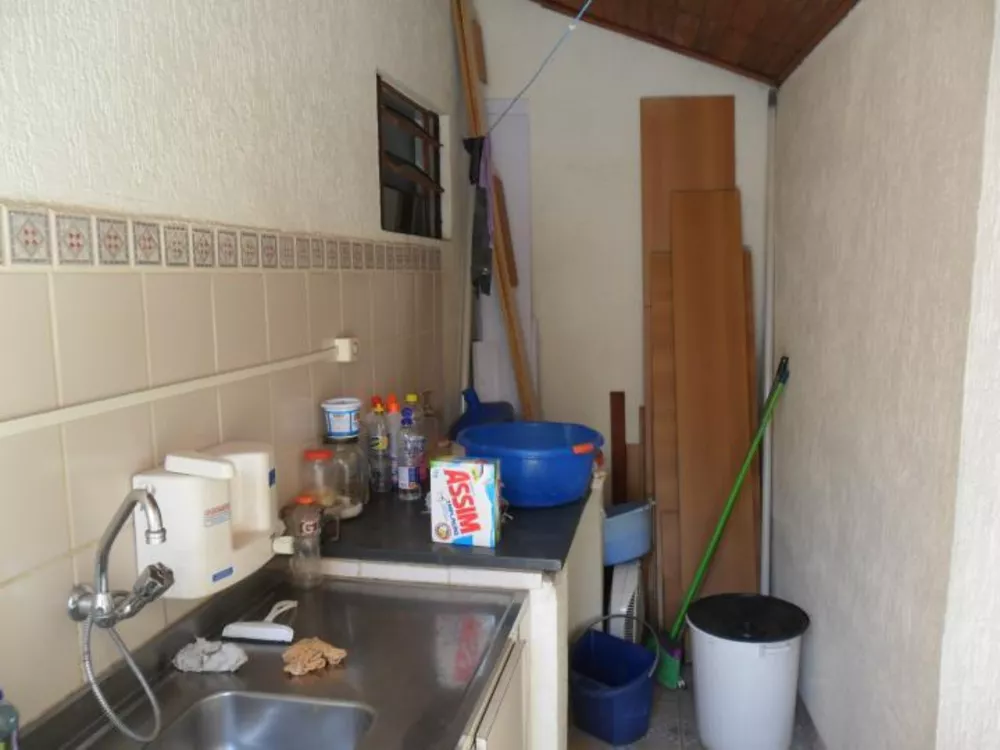 Prédio Inteiro, 126 m² - Foto 2