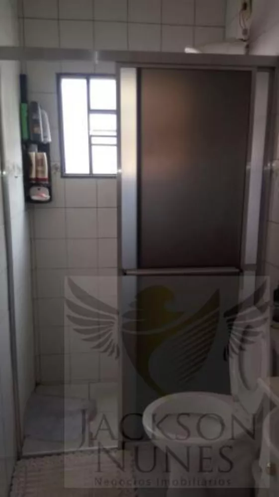 Casa, 4 quartos, 180 m² - Foto 3