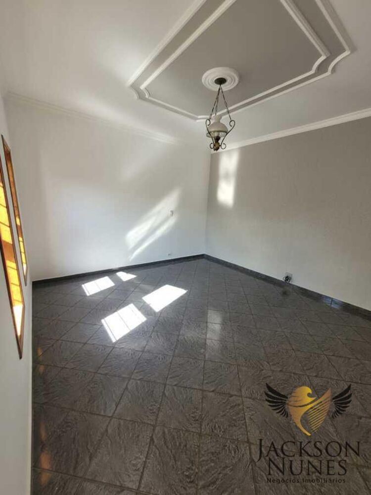 Casa, 3 quartos, 297 m² - Foto 16