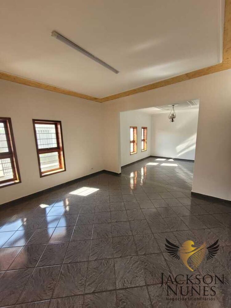Casa, 3 quartos, 297 m² - Foto 6
