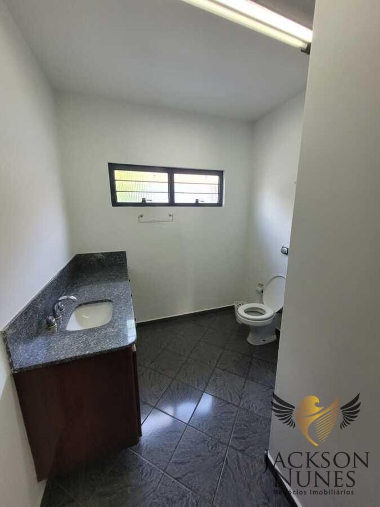 Casa, 3 quartos, 297 m² - Foto 14