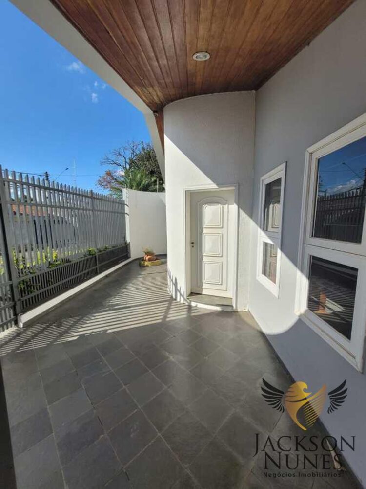 Casa, 3 quartos, 297 m² - Foto 9