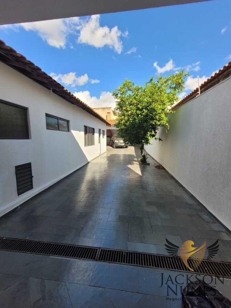 Casa, 3 quartos, 297 m² - Foto 18