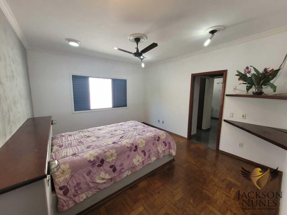 Casa, 3 quartos, 297 m² - Foto 19
