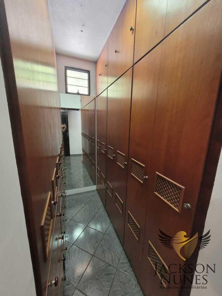 Casa, 3 quartos, 297 m² - Foto 5