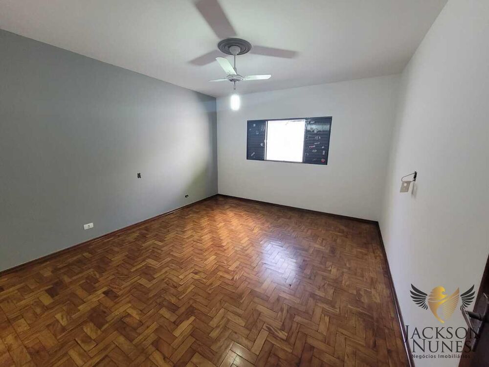 Casa, 3 quartos, 297 m² - Foto 15