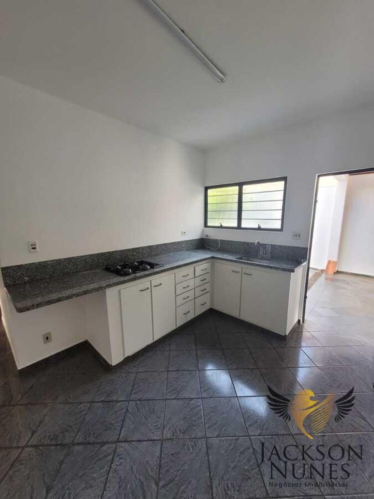 Casa, 3 quartos, 297 m² - Foto 20