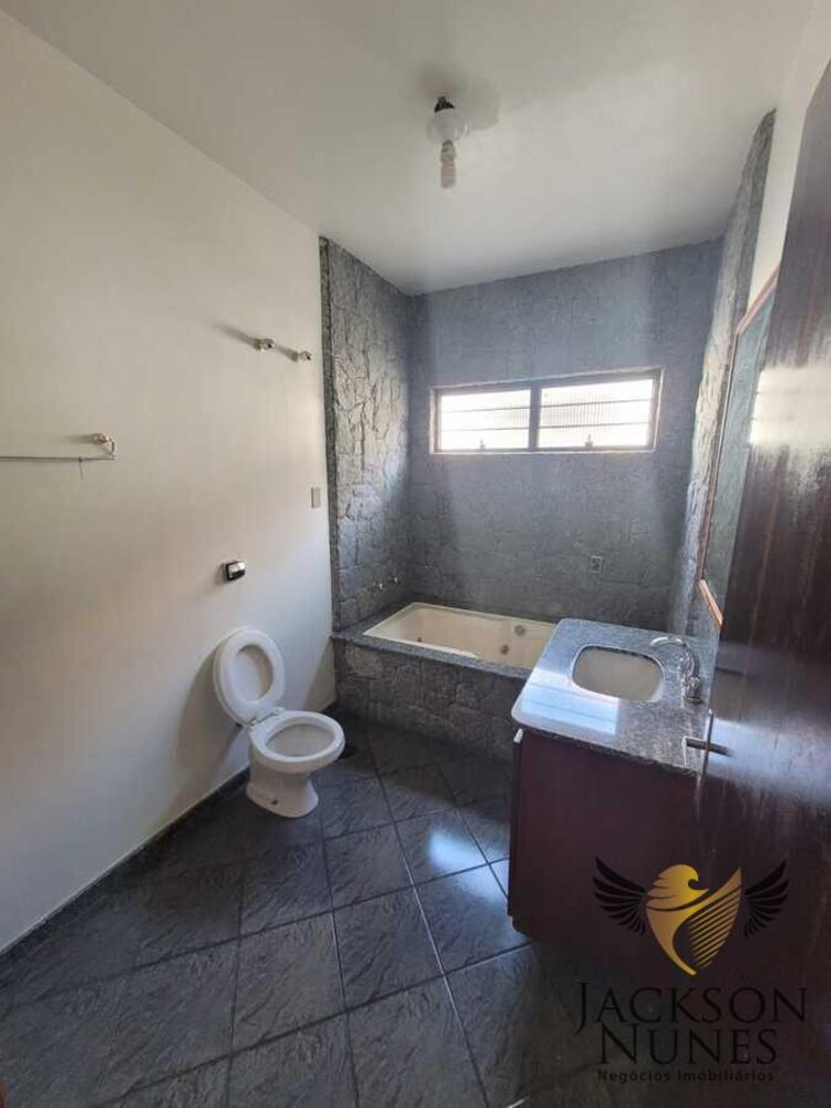 Casa, 3 quartos, 297 m² - Foto 8