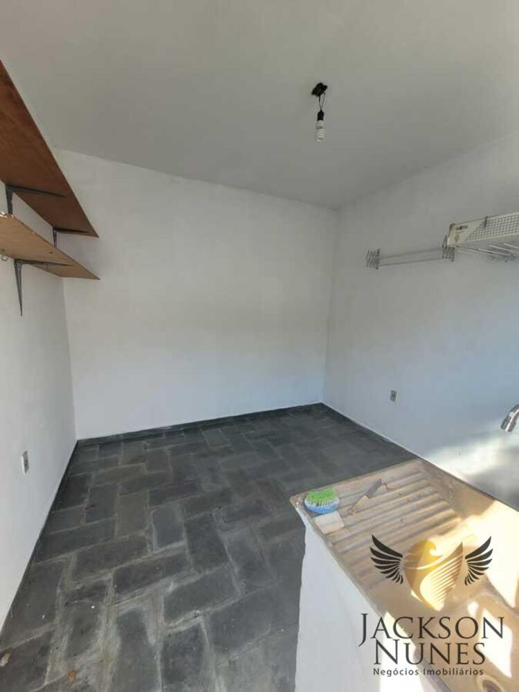 Casa, 3 quartos, 297 m² - Foto 13