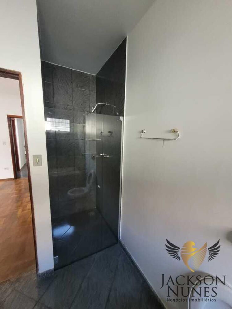 Casa, 3 quartos, 297 m² - Foto 11