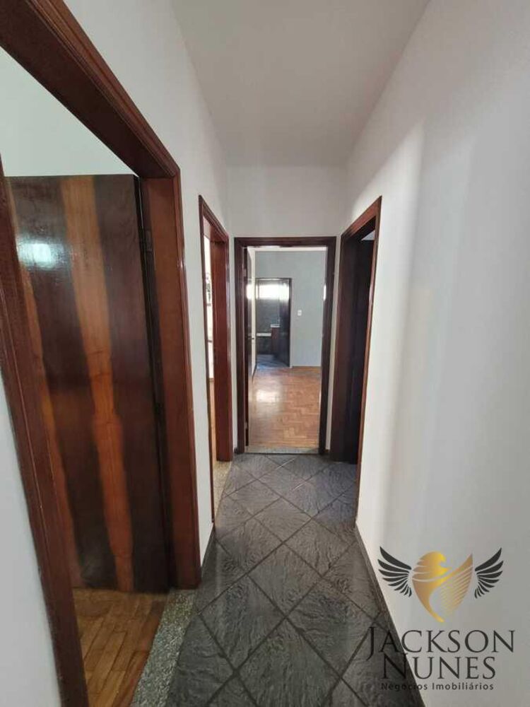 Casa, 3 quartos, 297 m² - Foto 4