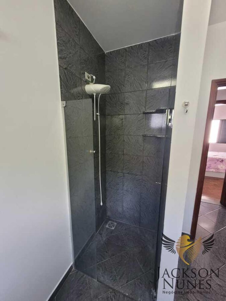 Casa, 3 quartos, 297 m² - Foto 3