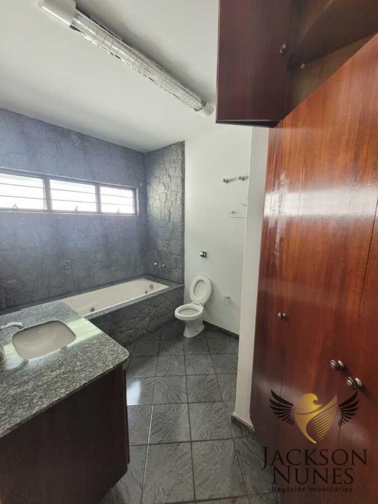 Casa, 3 quartos, 297 m² - Foto 12