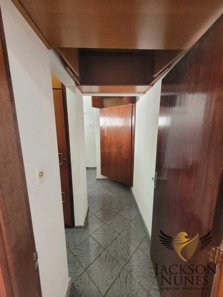Casa, 3 quartos, 297 m² - Foto 21