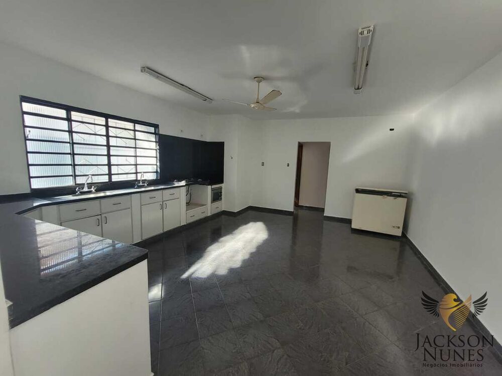 Casa, 3 quartos, 297 m² - Foto 10