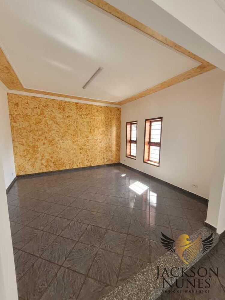 Casa, 3 quartos, 297 m² - Foto 7