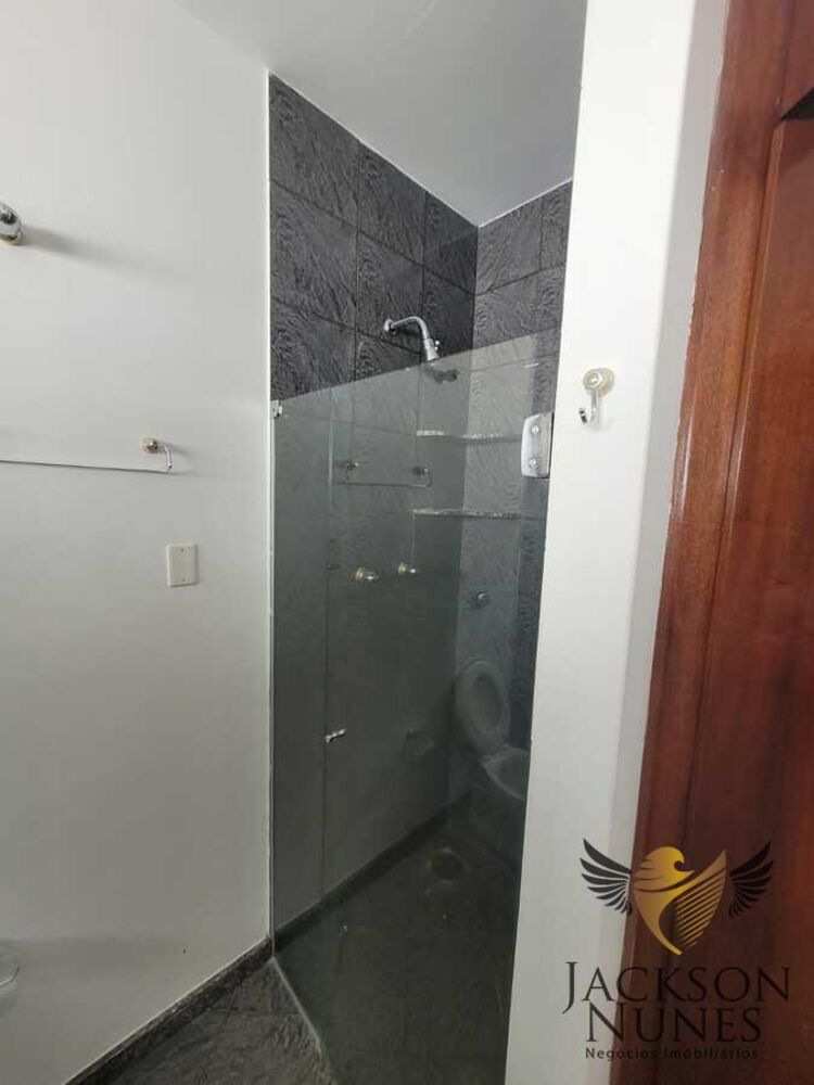 Casa, 3 quartos, 297 m² - Foto 2