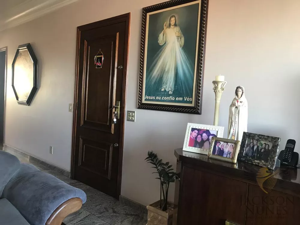 Apartamento, 1 quarto, 148 m² - Foto 12
