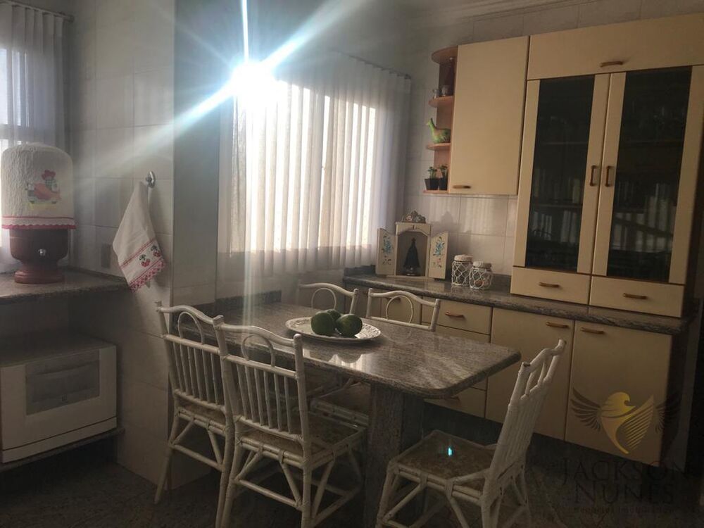 Apartamento, 1 quarto, 148 m² - Foto 6