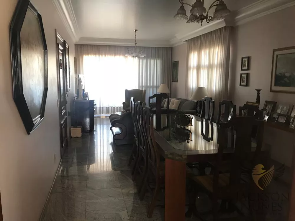 Apartamento, 1 quarto, 148 m² - Foto 11