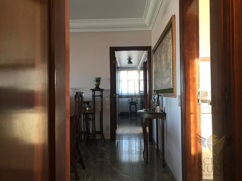 Apartamento, 1 quarto, 148 m² - Foto 9