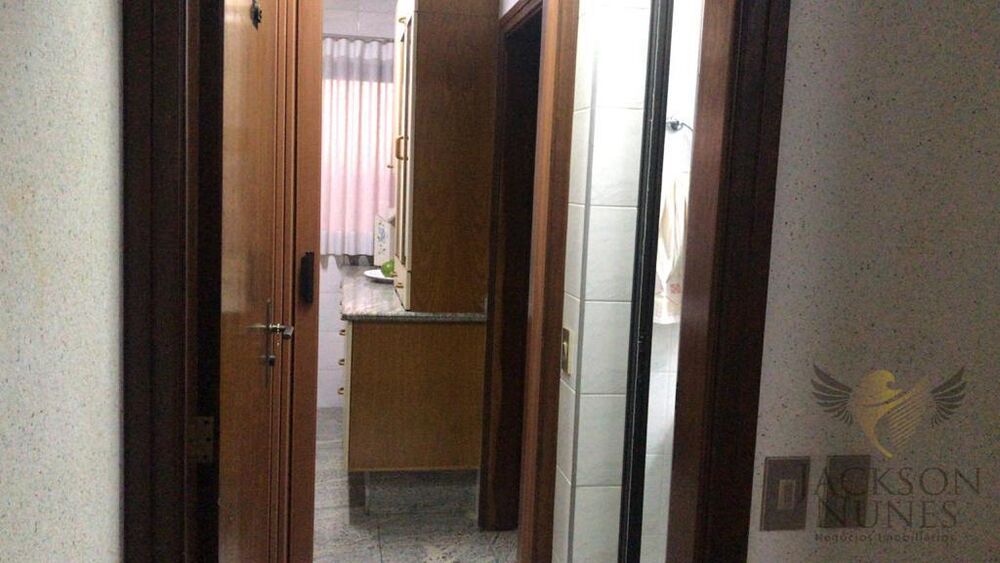 Apartamento, 1 quarto, 148 m² - Foto 7