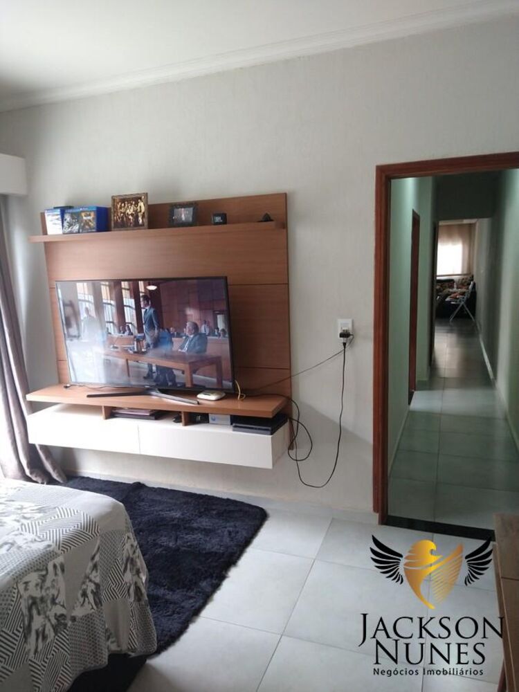 Casa, 3 quartos, 275 m² - Foto 5
