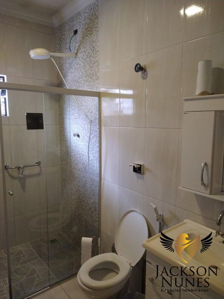 Casa, 3 quartos, 275 m² - Foto 3