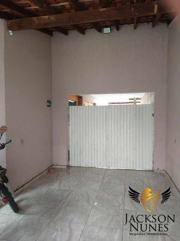 Casa, 3 quartos, 275 m² - Foto 2