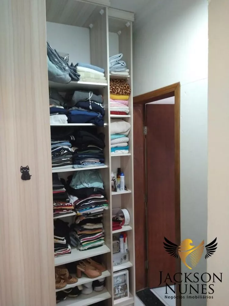 Casa, 3 quartos, 275 m² - Foto 10