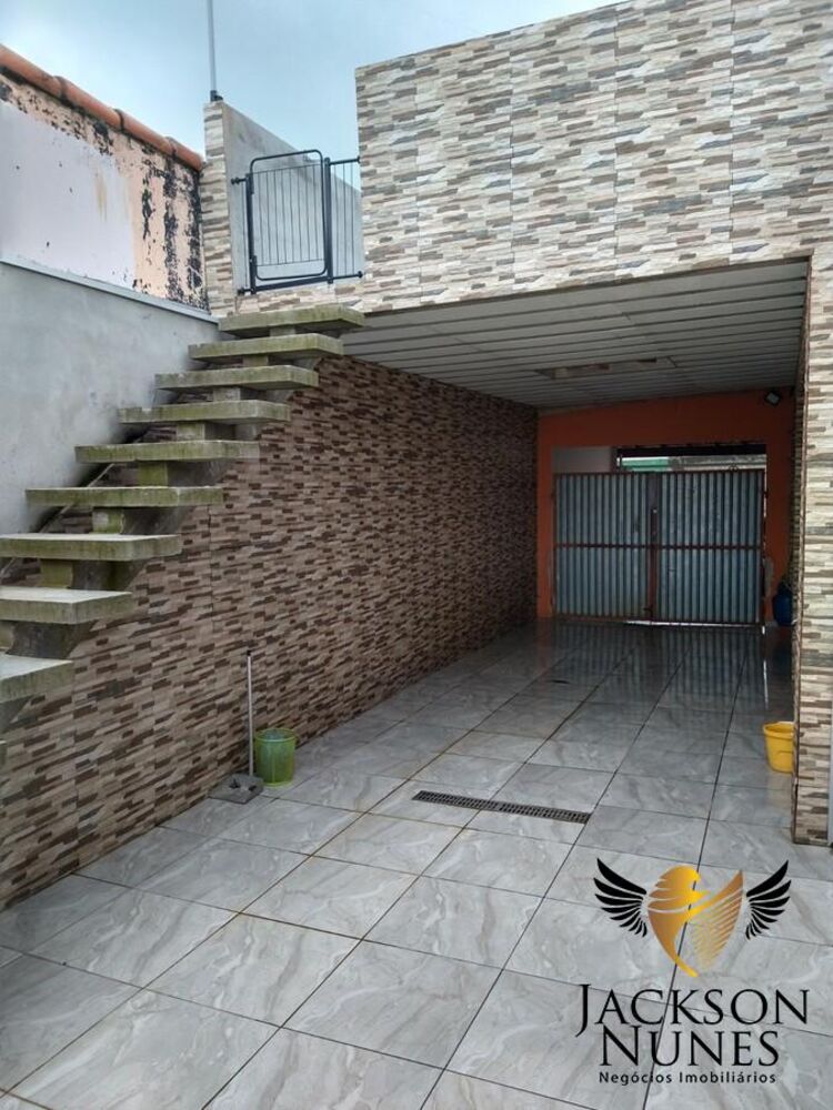 Casa, 3 quartos, 275 m² - Foto 6