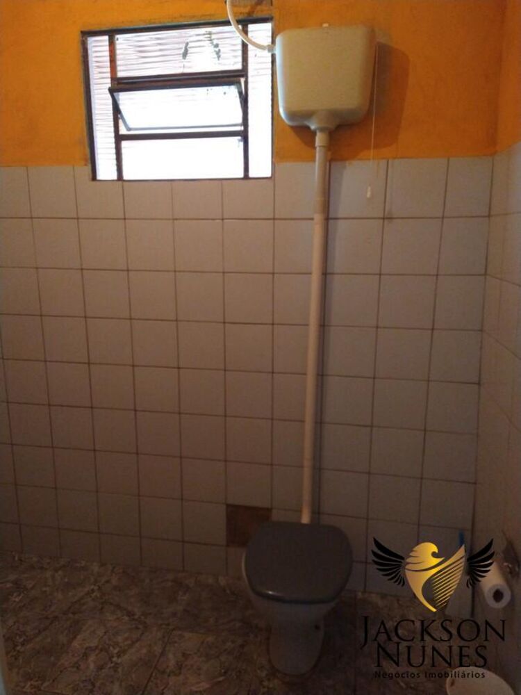 Casa, 3 quartos, 275 m² - Foto 7