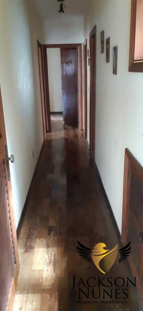 Casa, 5 quartos, 342 m² - Foto 3