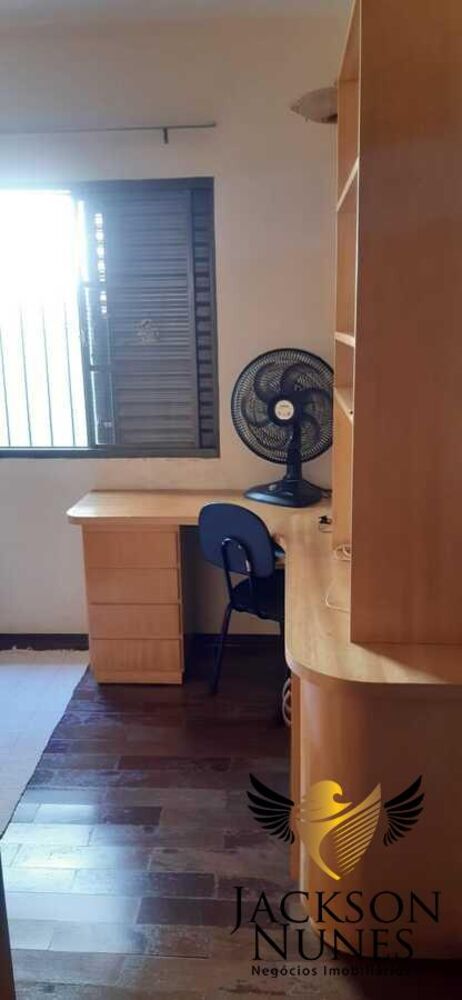 Casa, 5 quartos, 342 m² - Foto 1